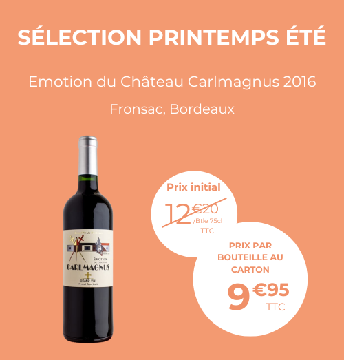 Fronsac
